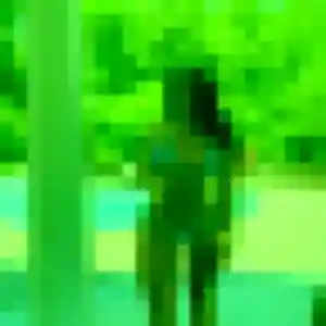 Photo exclusive de Veronique, 19 ans à Saint-Louis - rencontre coquine