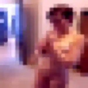 Jihane, femme de 20 ans cherche rencontre adulte à Saint-Lyphard