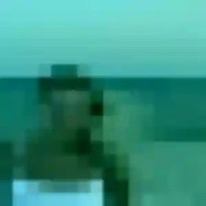 Photo sexy de Marine, 38 ans à Saint-Lyphard - plan discret