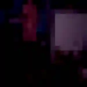 Profil de Mia à Saint-Lyphard (30 ans) - rencontre adulte anonyme