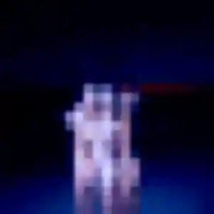 Nora (45 ans) à Saint-Lyphard cherche un rencontre adulte rapidement