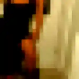 Karine (26 ans) à Saint-Lys cherche une rencontre ce soir