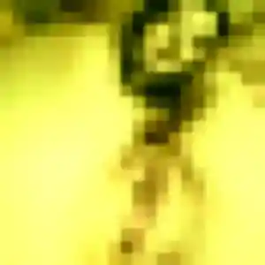 Alicia, 23 ans, dispo pour rencontre adulte à Saint-Maixent-l'École