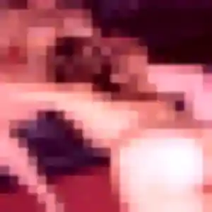 Profil de Benedicte à Saint-Maixent-l'École (38 ans) - rencontre adulte anonyme