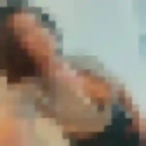 Colombe, fille de 38 ans propose rencontre adulte à Saint-Maixent-l'École