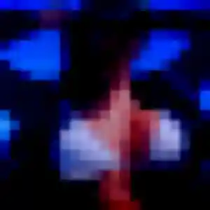 Profil de Lucie à Saint-Maixent-l'École (24 ans) - rencontre adulte gratuit