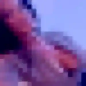 Marie-Pierre (33 ans) à Saint-Maixent-l'École cherche un rencontre adulte ce soir