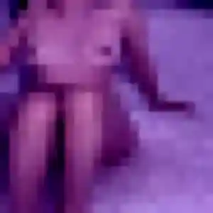 Profil de Siham à Saint-Maixent-l'École (28 ans) - rencontre adulte anonyme