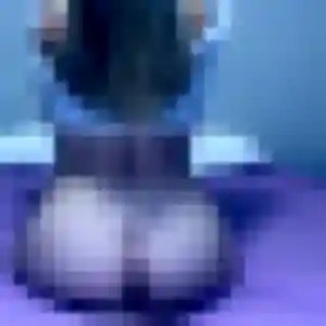 Profil de Agnes à Saint-Malo (19 ans) - rencontre adulte gratuit