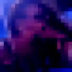Emilie, 44 ans, dispo pour rencontre adulte à Saint-Malo