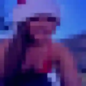 Orane (33 ans) à Saint-Malo cherche une rencontre rapidement