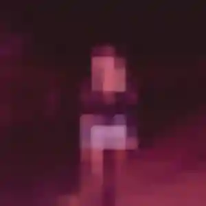 Viviane, 38 ans, en ligne à Saint-Malo pour une rencontre coquine