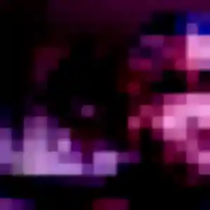 Sexy Ximena, 37 ans à Saint-Malo - découvrir son profil