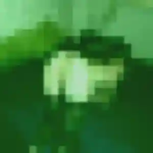 Photo privée de Anna, 34 ans à Saint-Mandrier-sur-Mer - rencontre coquine