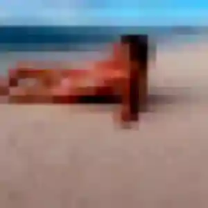 Edith, 20 ans, en ligne à Saint-Mandrier-sur-Mer pour une rencontre coquine