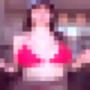 Thais (41 ans) à Saint-Marcel cherche un rencontre adulte ce soir