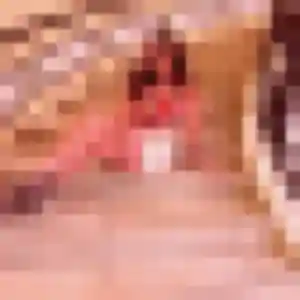 Photo exclusive de Leila, 40 ans à Saint-Marcel-lès-Valence - rencontre coquine