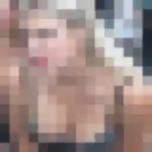 Anastasia (20 ans) à Saint-Marcellin-en-Forez attend une rencontre rapidement