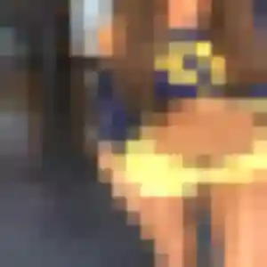 Anastasia (36 ans) à Saint-Marcellin-en-Forez cherche une rencontre maintenant