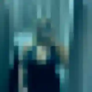 Angelique, 38 ans, veut un rencontre adulte à Saint-Marcellin-en-Forez