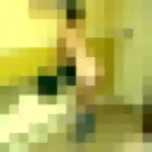 Marie-Cecile, femme de 26 ans propose rencontre adulte à Saint-Marcellin-en-Forez