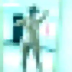 Marion, 36 ans, cherche un rencontre adulte à Saint-Marcellin-en-Forez