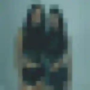 Malika, 39 ans, cherche un rencontre adulte à Saint-Marcellin