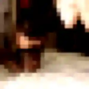 Photo privée de Margaux, 39 ans à Saint-Marcellin - rencontre sans lendemain