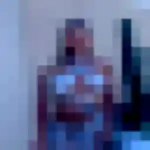 Photo privée de Marie-Christine, 40 ans à Saint-Marcellin - rencontre coquine