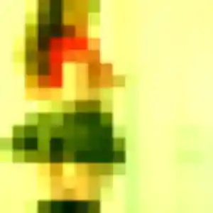 Sexy Soraya, 26 ans à Saint-Marcellin - la contacter