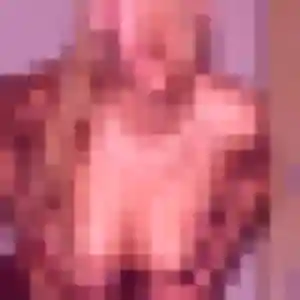Angelique (34 ans) à Saint-Mars-du-Désert cherche un rencontre adulte aujourd'hui