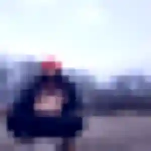 Photo de Jacqueline à Saint-Mars-du-Désert (38 ans) - rencontre adulte discret