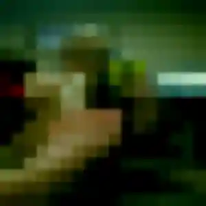 Daphne (33 ans) à Saint-Martin-Boulogne cherche une rencontre maintenant