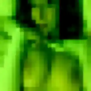 Doriane, femme de 43 ans cherche rencontre adulte à Saint-Martin-Boulogne