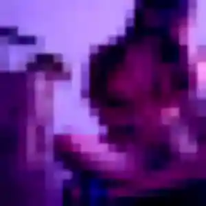 Profil de Hajar à Saint-Martin-Boulogne (29 ans) - rencontre adulte discret