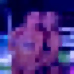 Photo privée de Honorine, 33 ans à Saint-Martin-Boulogne - rencontre sans lendemain