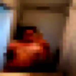 Nathalie (32 ans) à Saint-Martin-Boulogne cherche une rencontre maintenant