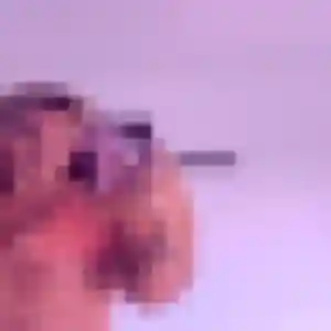 Photo privée de Sabine, 19 ans à Saint-Martin-Boulogne - rencontre sans lendemain