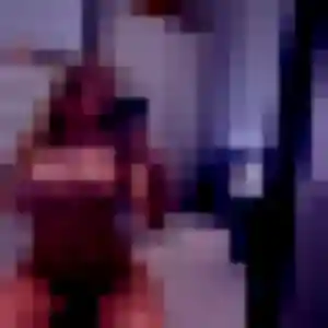 Colombe, 40 ans, cherche un rencontre adulte à Saint-Martin-d'Hères