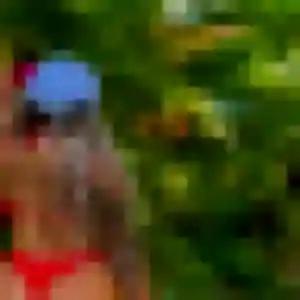 Photo perso de Fatima, 42 ans à Saint-Martin-d'Hères - rencontre coquine