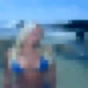 Photo de Inaya à Saint-Martin-d'Hères (34 ans) - rencontre adulte sans inscription