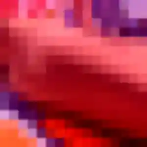 Photo privée de Meriem, 33 ans à Saint-Martin-d'Hères - plan discret