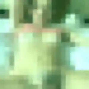 Nathalie, femme de 29 ans cherche rencontre adulte à Saint-Martin-d'Hères