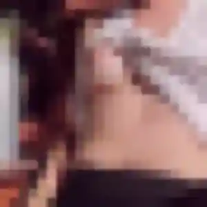 Photo de Gwenaelle à Saint-Martin-d'Uriage (30 ans) - rencontre adulte anonyme