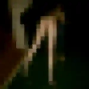 Tessa, 45 ans, en ligne à Saint-Martin-de-Crau pour une rencontre coquine
