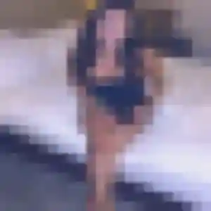 Découvre Aurelie, 34 ans à Saint-Martin-de-Seignanx en t'inscrivant