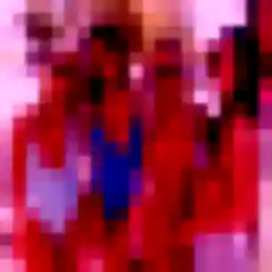 Camille, 31 ans, connectée à Saint-Martin-de-Seignanx pour une rencontre coquine