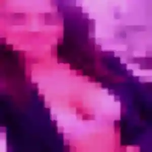 Azalee, 19 ans, disponible à Saint-Martin-la-Pallu pour une rencontre coquine