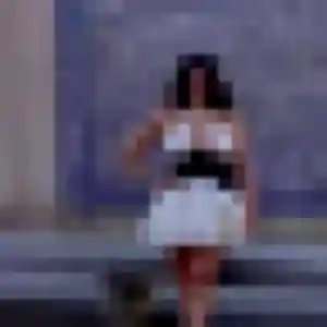 Jolie Brigitte, 34 ans à Saint-Martin-la-Pallu - voir sa photo