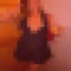 Daniela, 35 ans, veut un rencontre adulte à Saint-Martin-la-Pallu